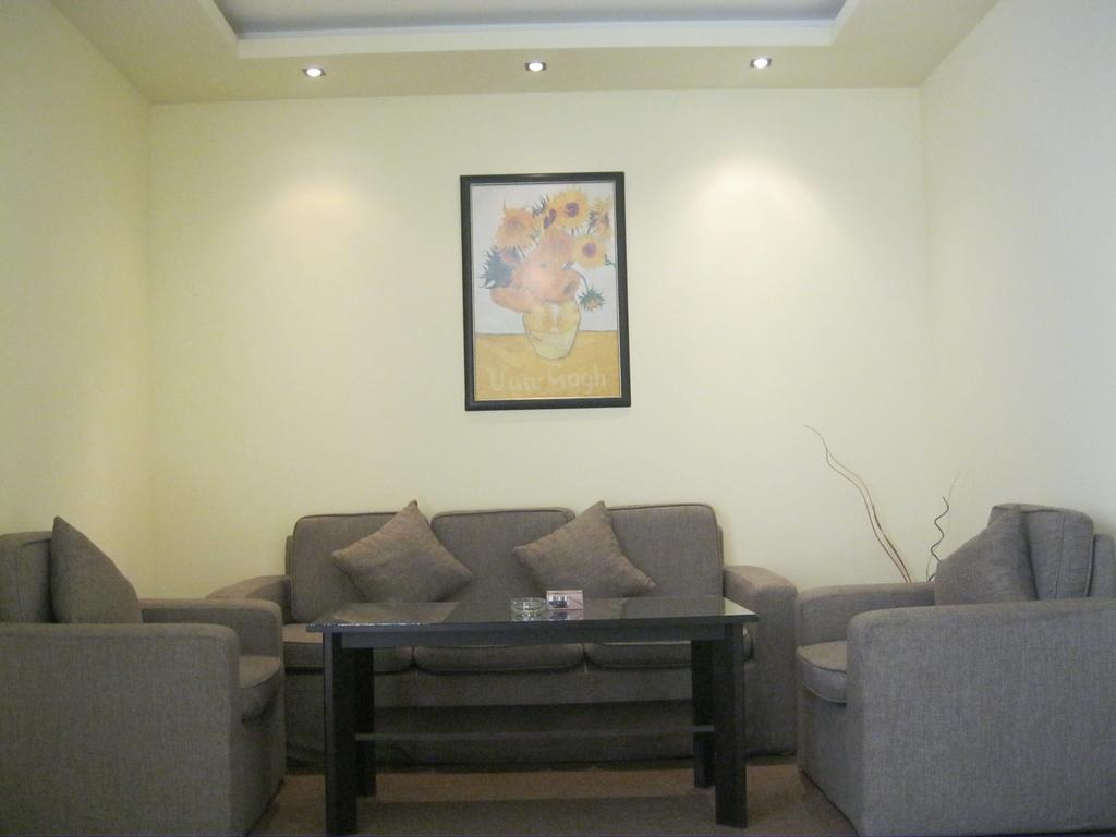 Splendor Resort And Restaurant Tsaghkadzor Quarto foto