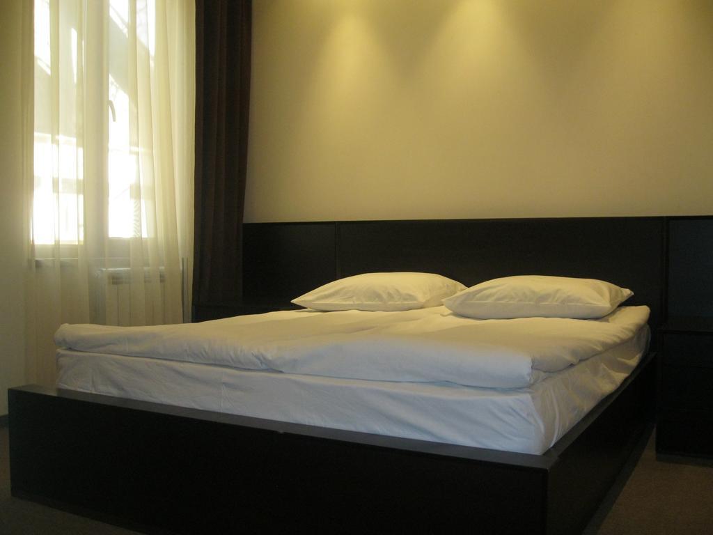 Splendor Resort And Restaurant Tsaghkadzor Quarto foto